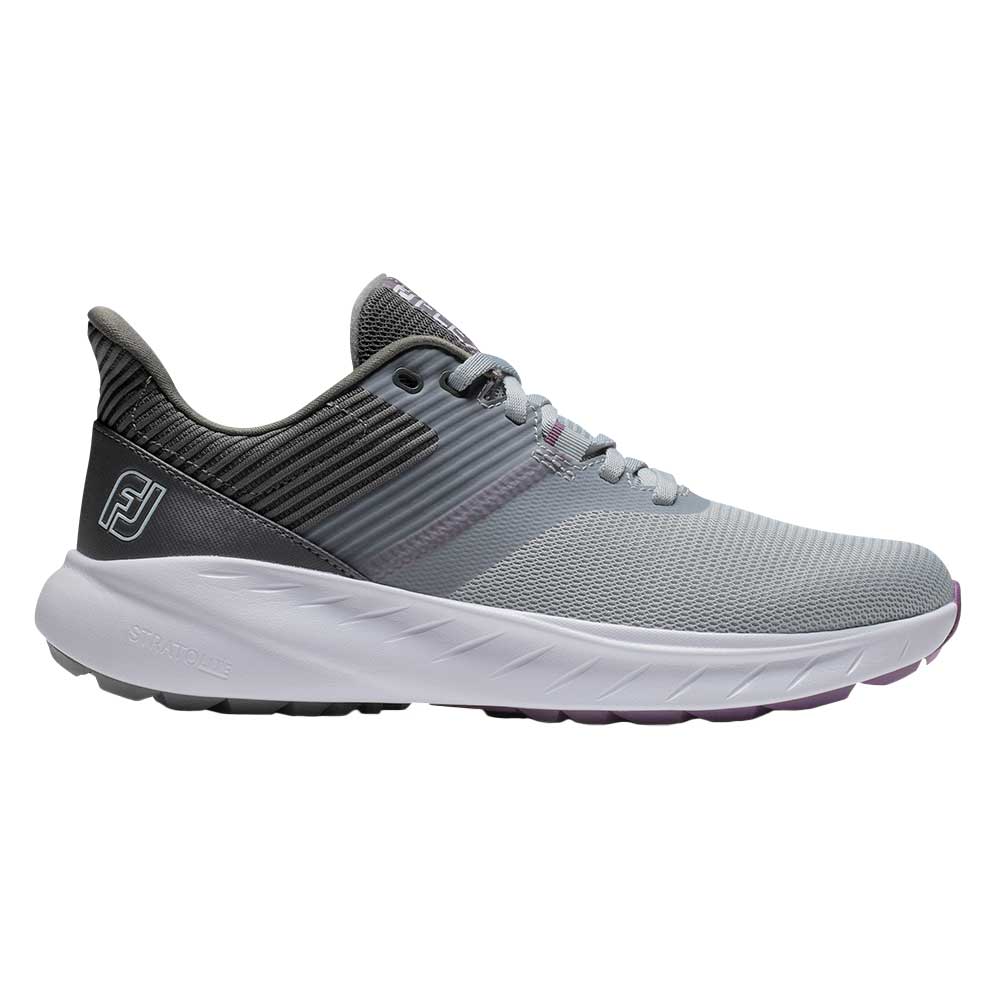 Women's Flex Spikeless Golf Shoes - Previous Season