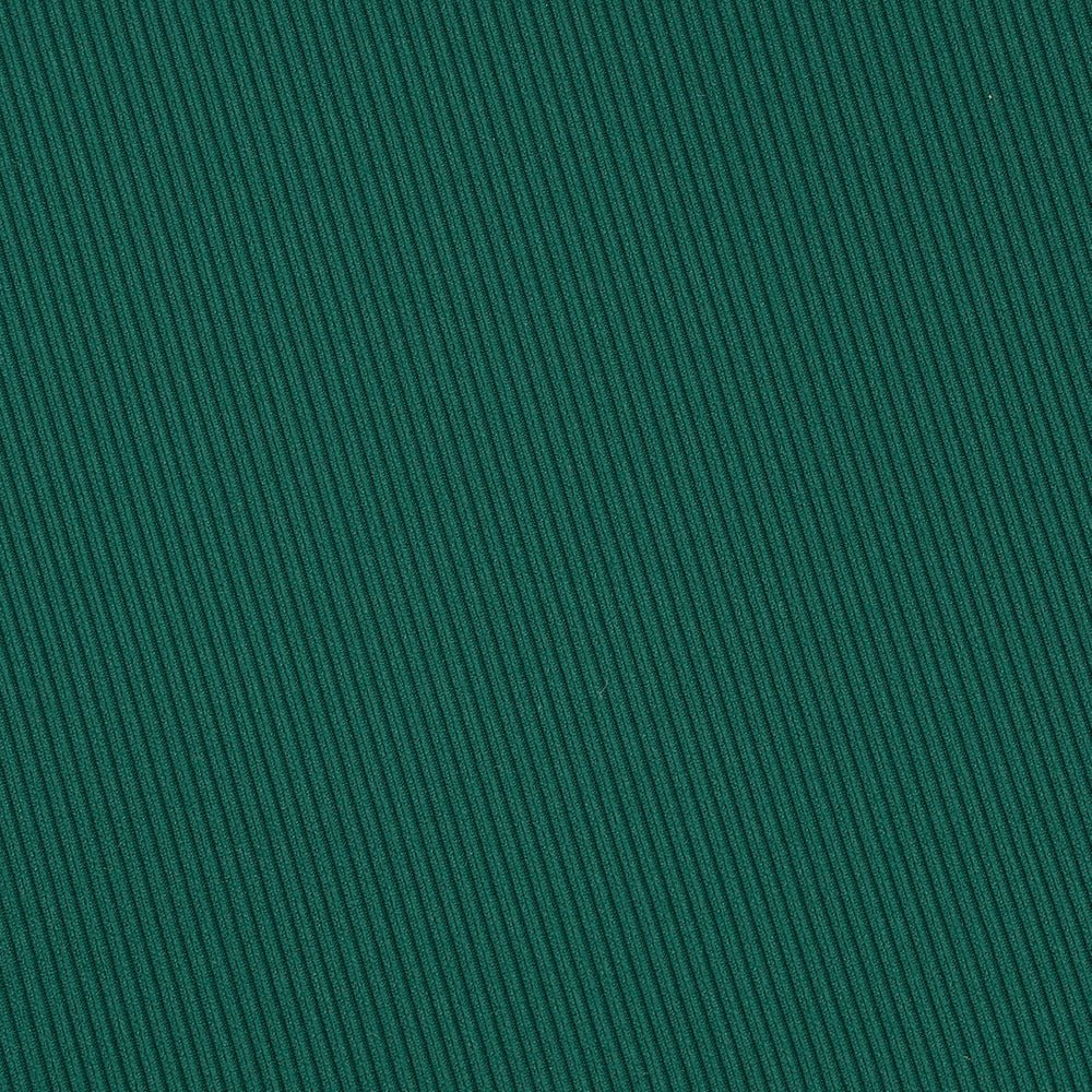 Women's Stretch Mock Neck Top - Fairway Styles