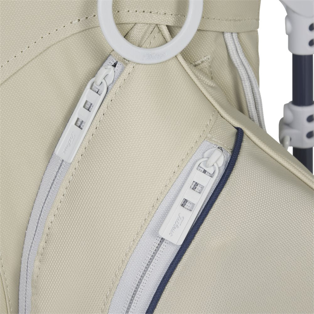 Players 5 Stand Bag
