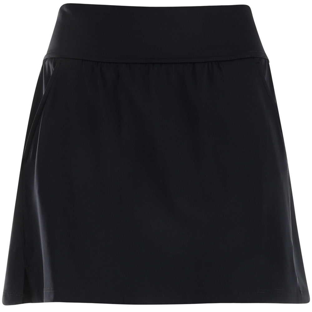 Women's Moveknit Game Set Match Skort