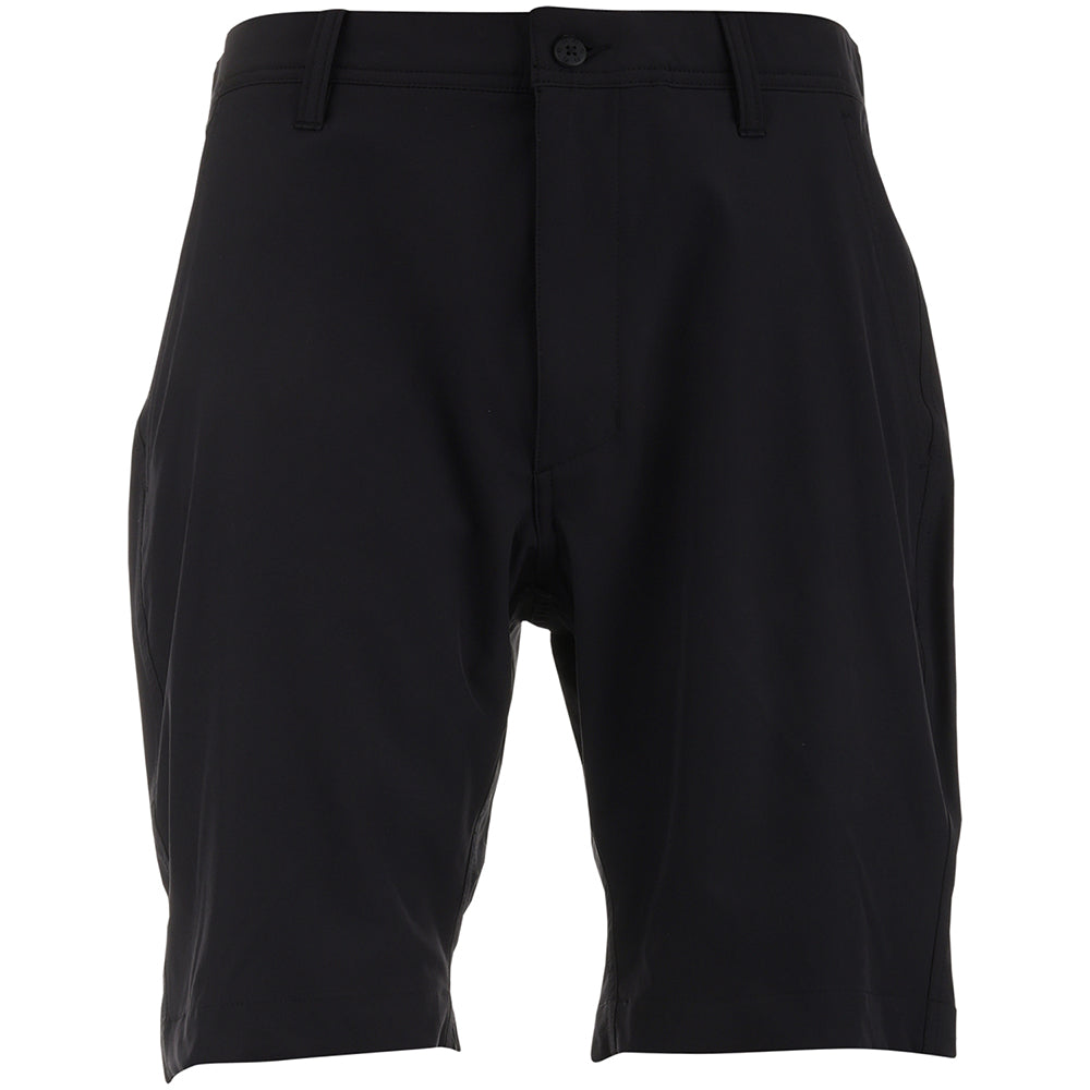 Dunes Lightweight 9" Shorts