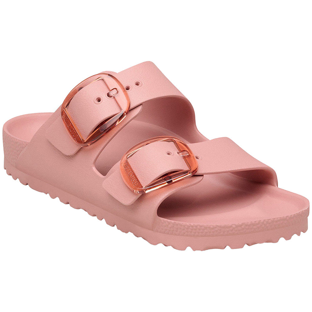Women's Arizona Big Buckle Sandals - EVA