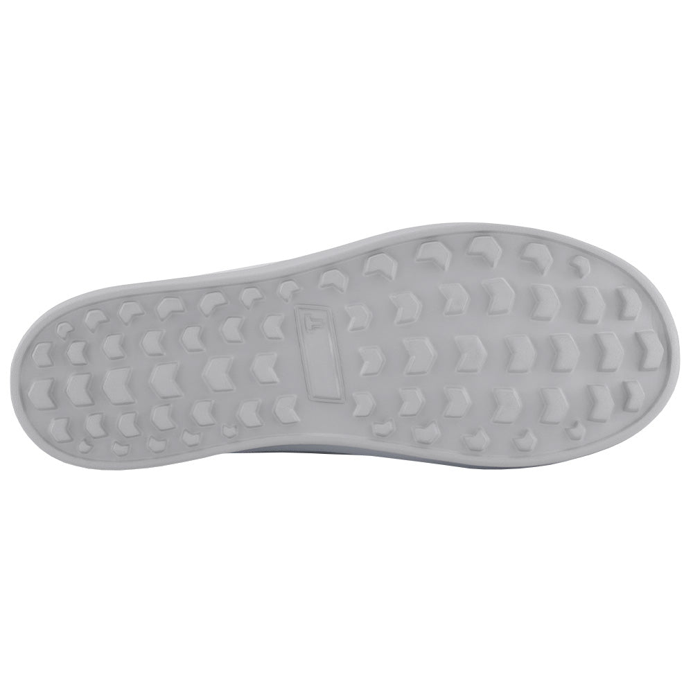 TRUE Vacay Breeze Shoes