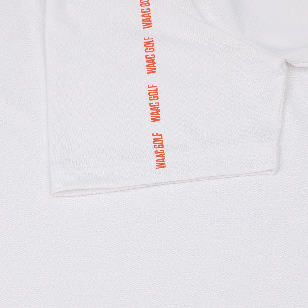 Logo Line Polo