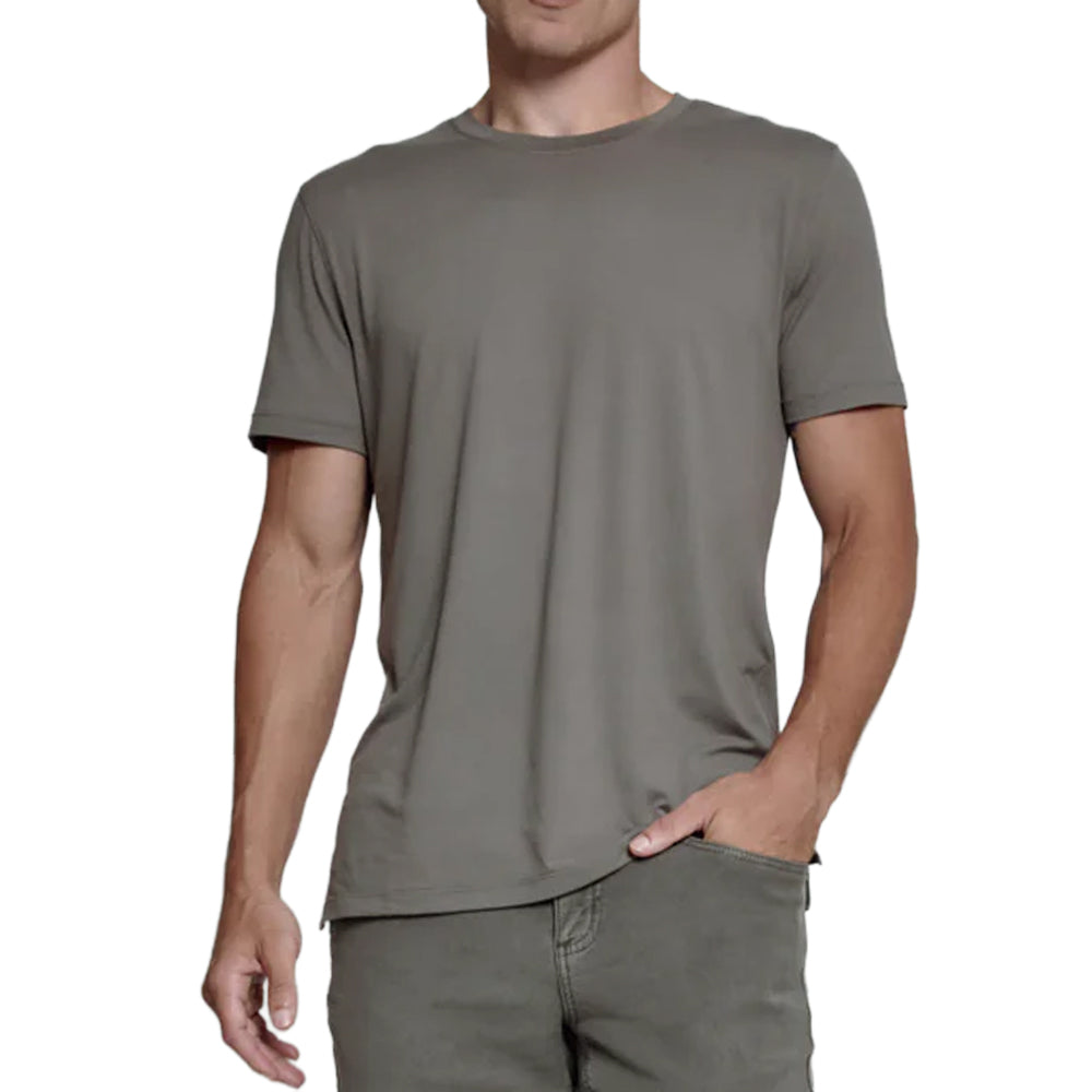 Core Tee