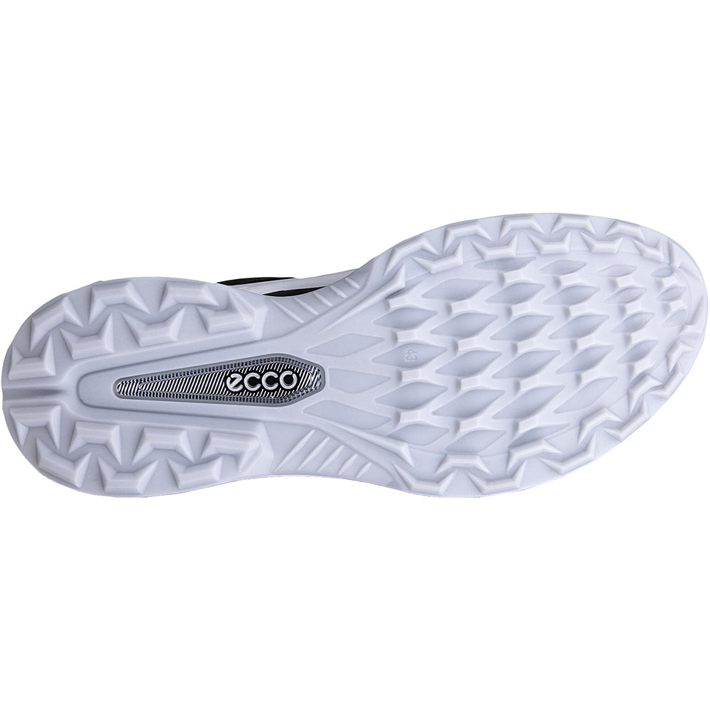 Biom H6 BOA Spikeless Golf Shoes