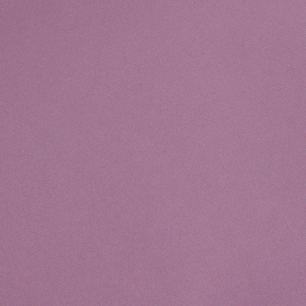 Women's Tour Tech Polo