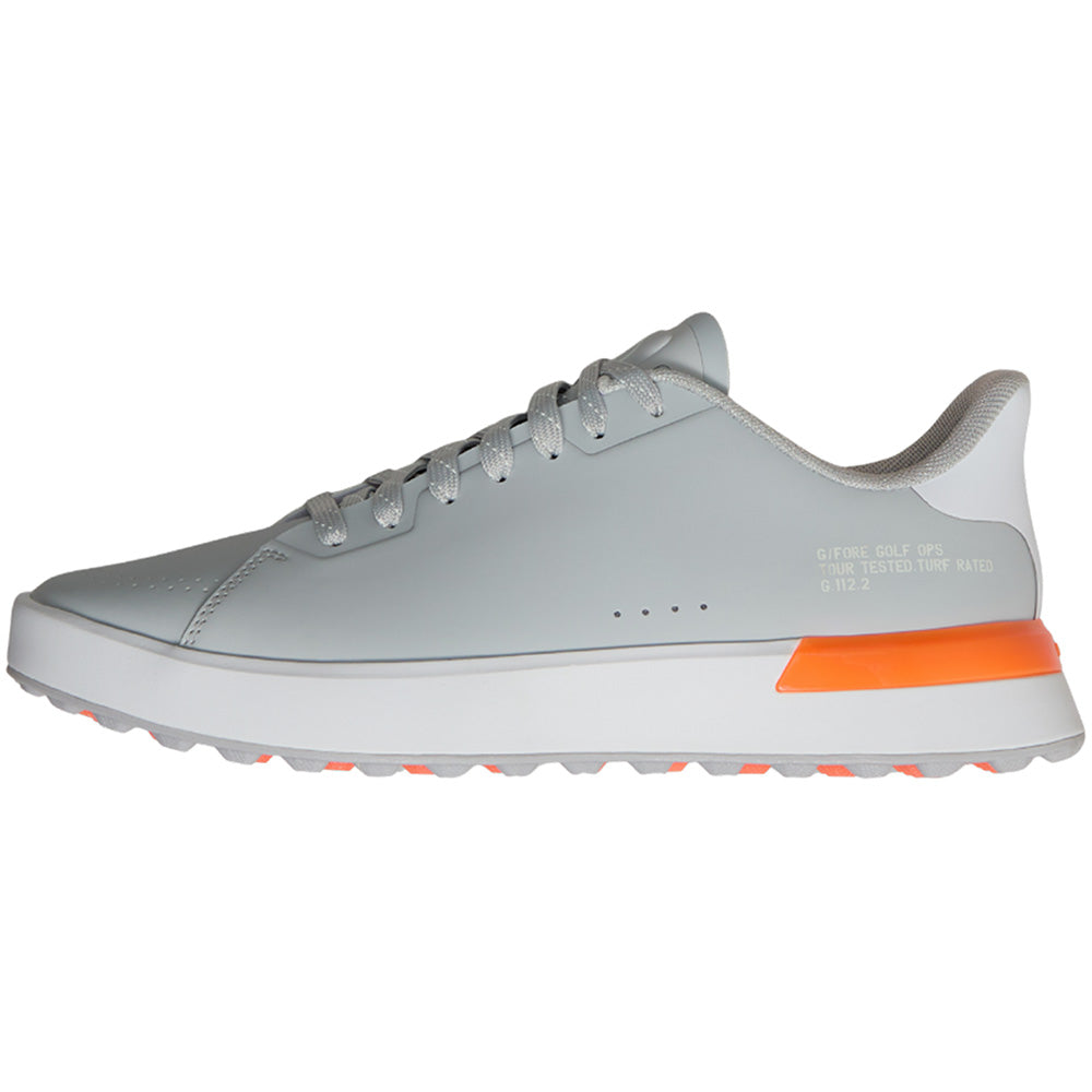 G.112 Spikeless Golf Shoes