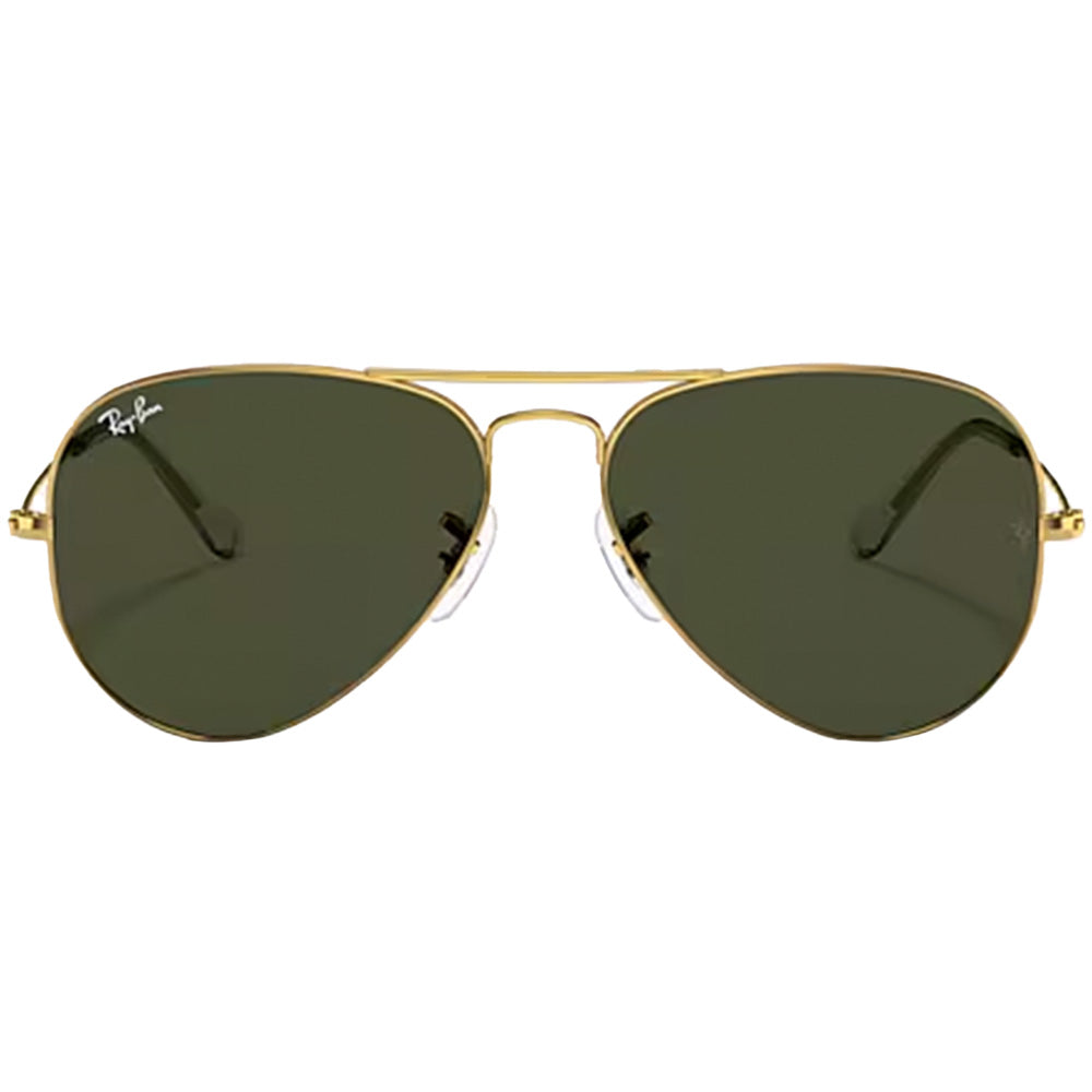 Aviator Classic Sunglasses