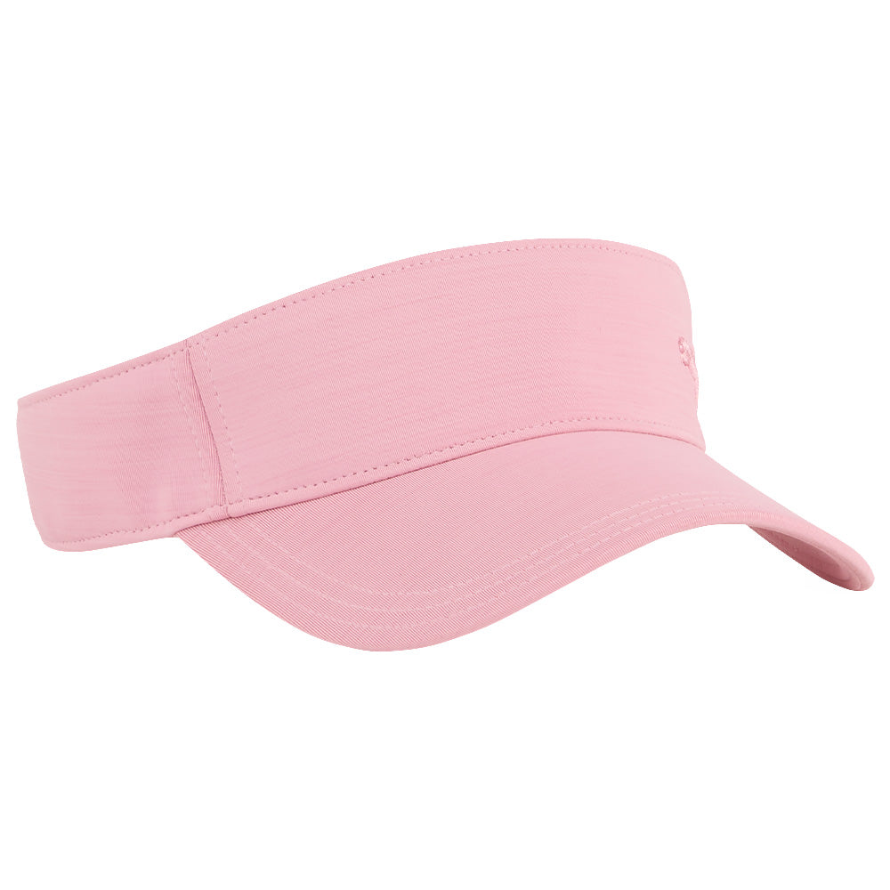 Women's Sport Visor
