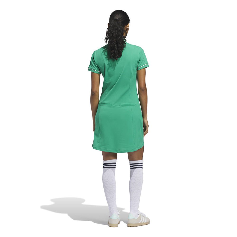 Women's Originals Short Sleeve Dress