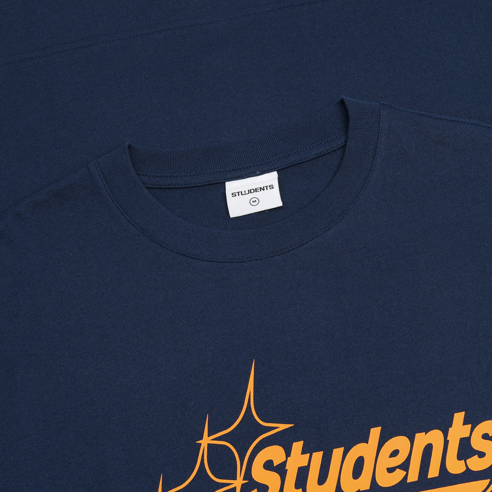 Performance Art T-Shirt