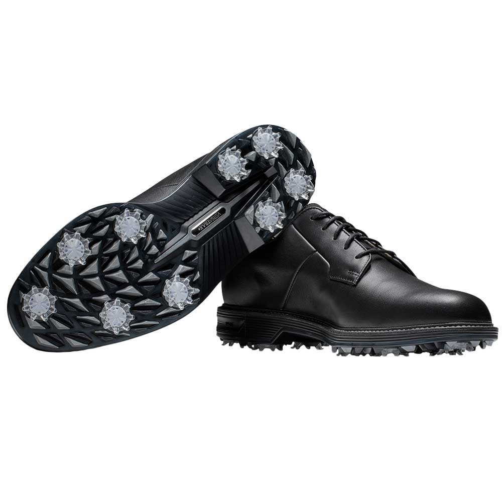 Premiere Series Field Golf Shoes - Previous Season