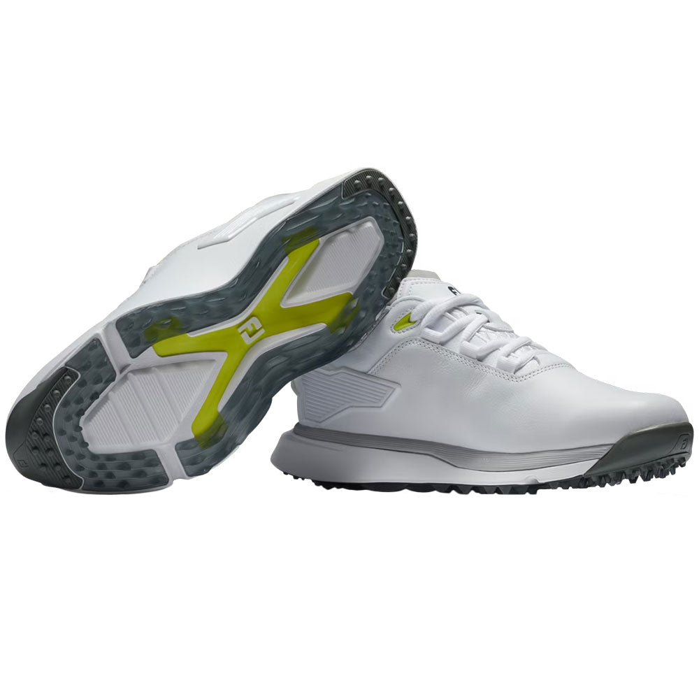 Women's Pro|SLX Spikeless Golf Shoes - Previous Season