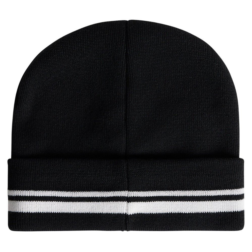 Barney Beanie - Fairway Styles