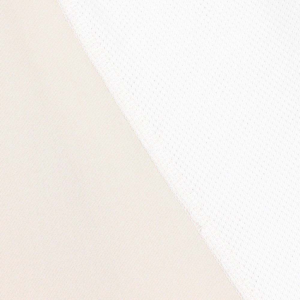 Carlo 1/4 Zip Mid Layer - Fairway Styles