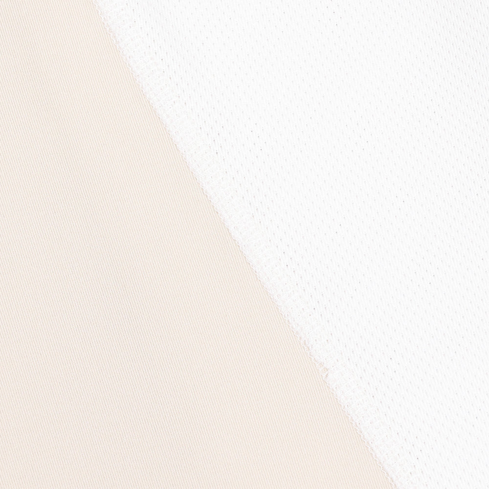 Carlo 1/4 Zip Mid Layer