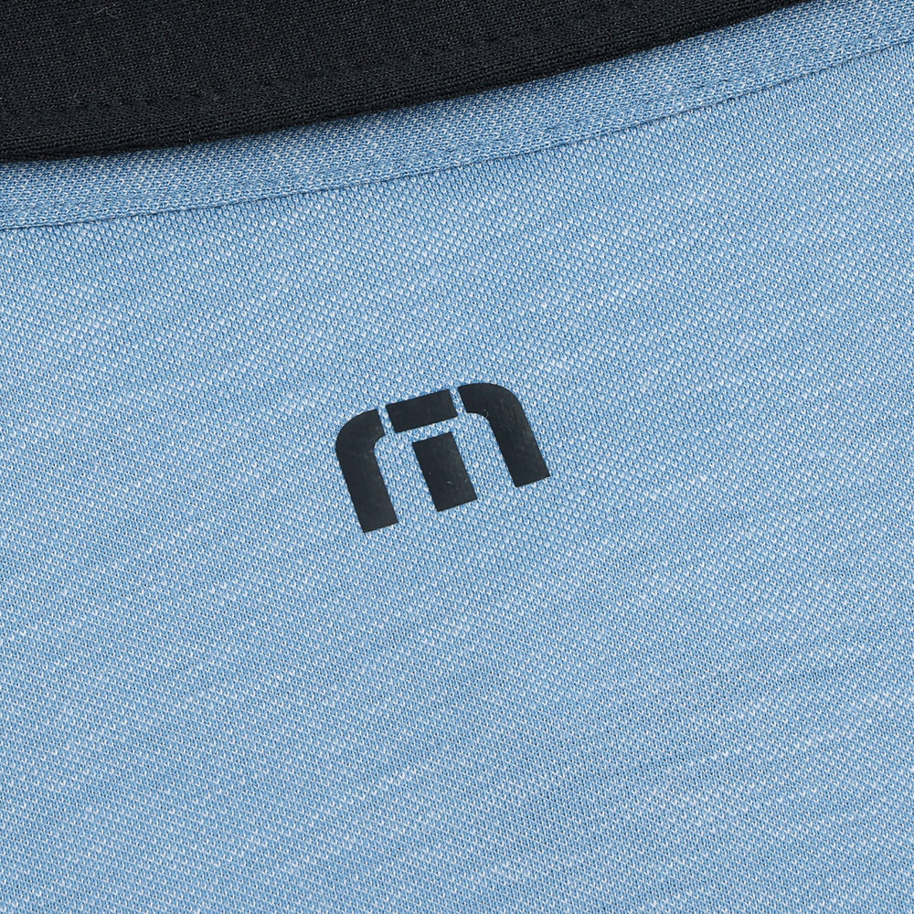 Featherweight Pocket Polo