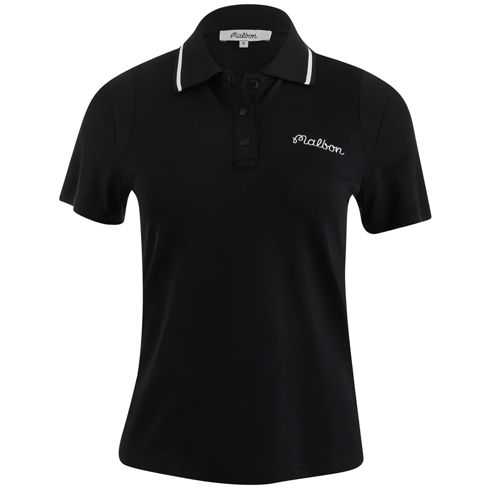 Women's Paloma Polo