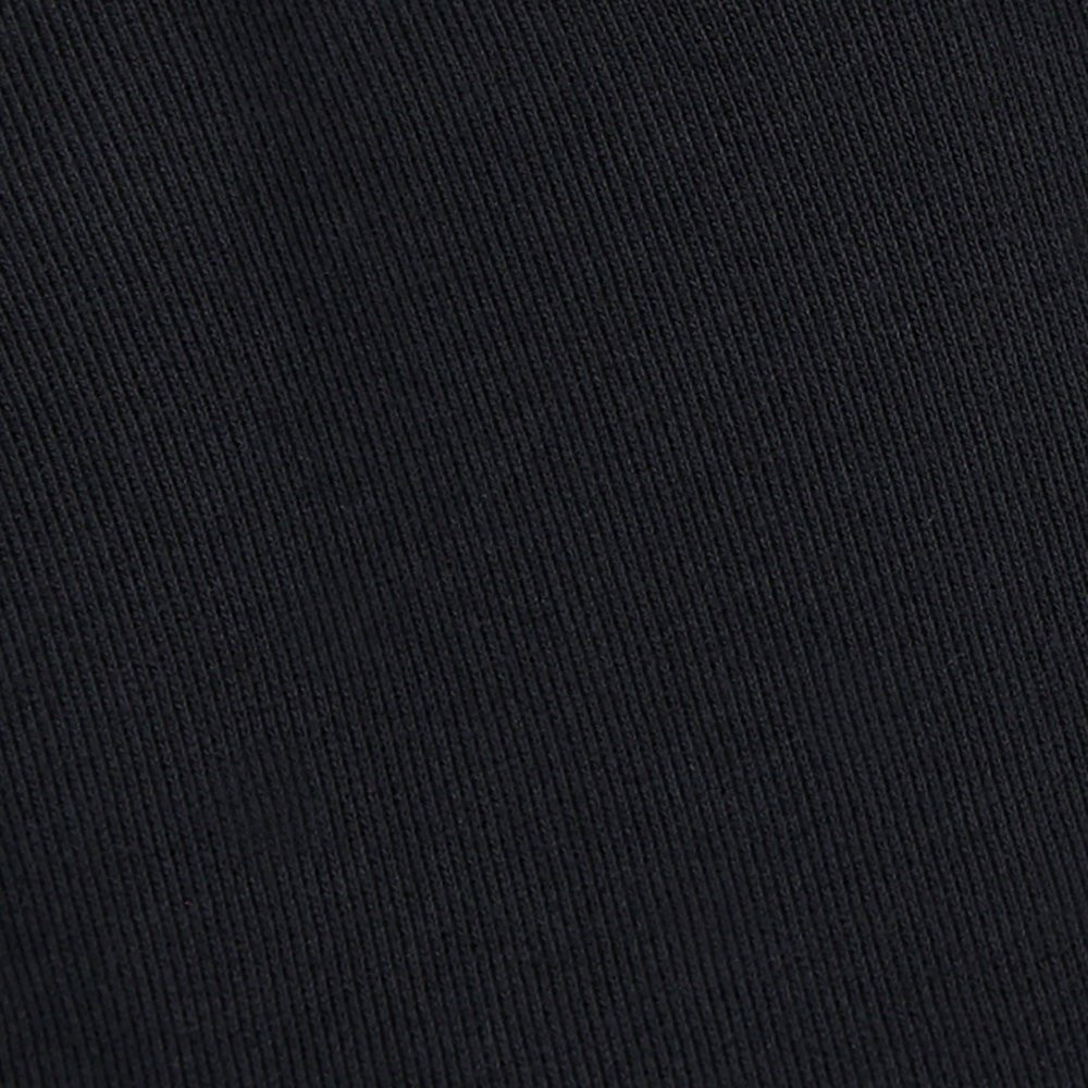 Women's Sandie Hoodie - Fairway Styles