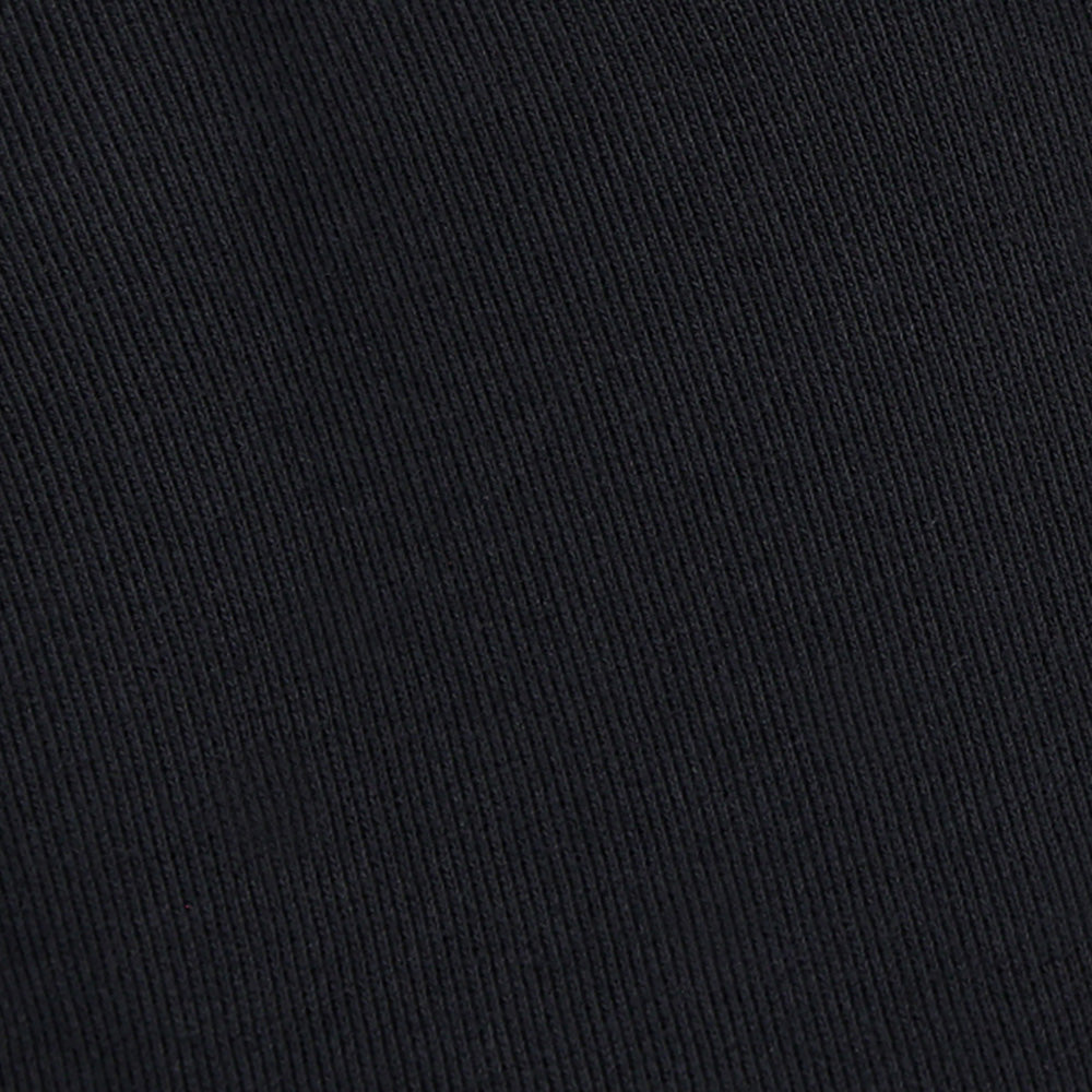 Women's Sandie Hoodie