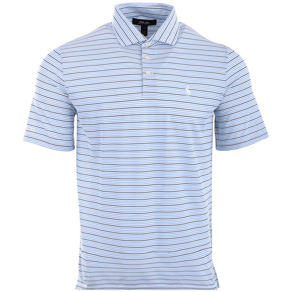 Tour Pique Polo - Fairway Styles