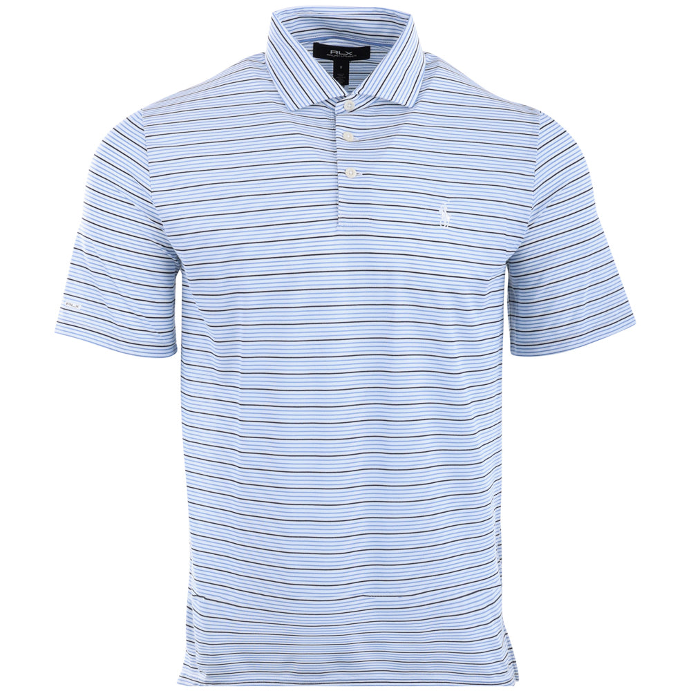 Tour Pique Polo