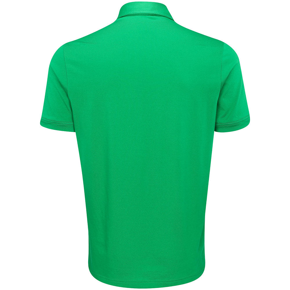 Originals Pocket Polo