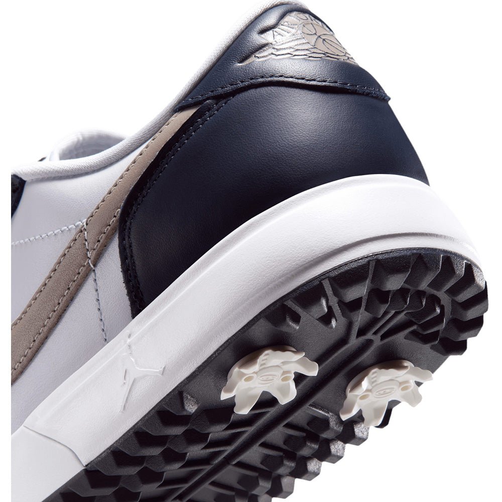 Air Jordan 1 Low Golf Shoes