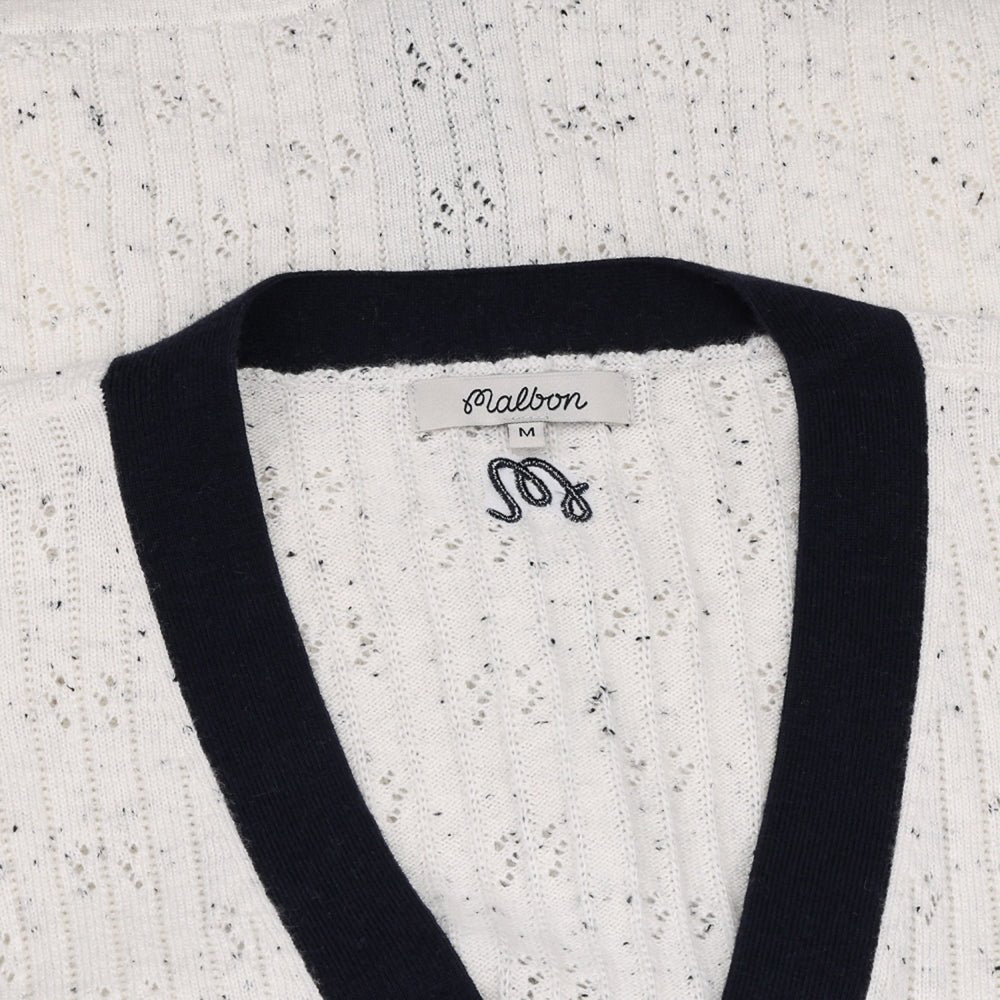 Women's Nara Cardigan