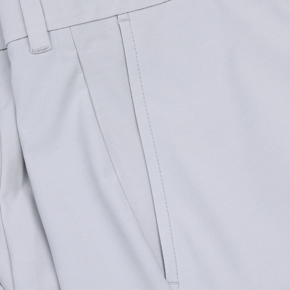 Mulligan Performance Woven Shorts