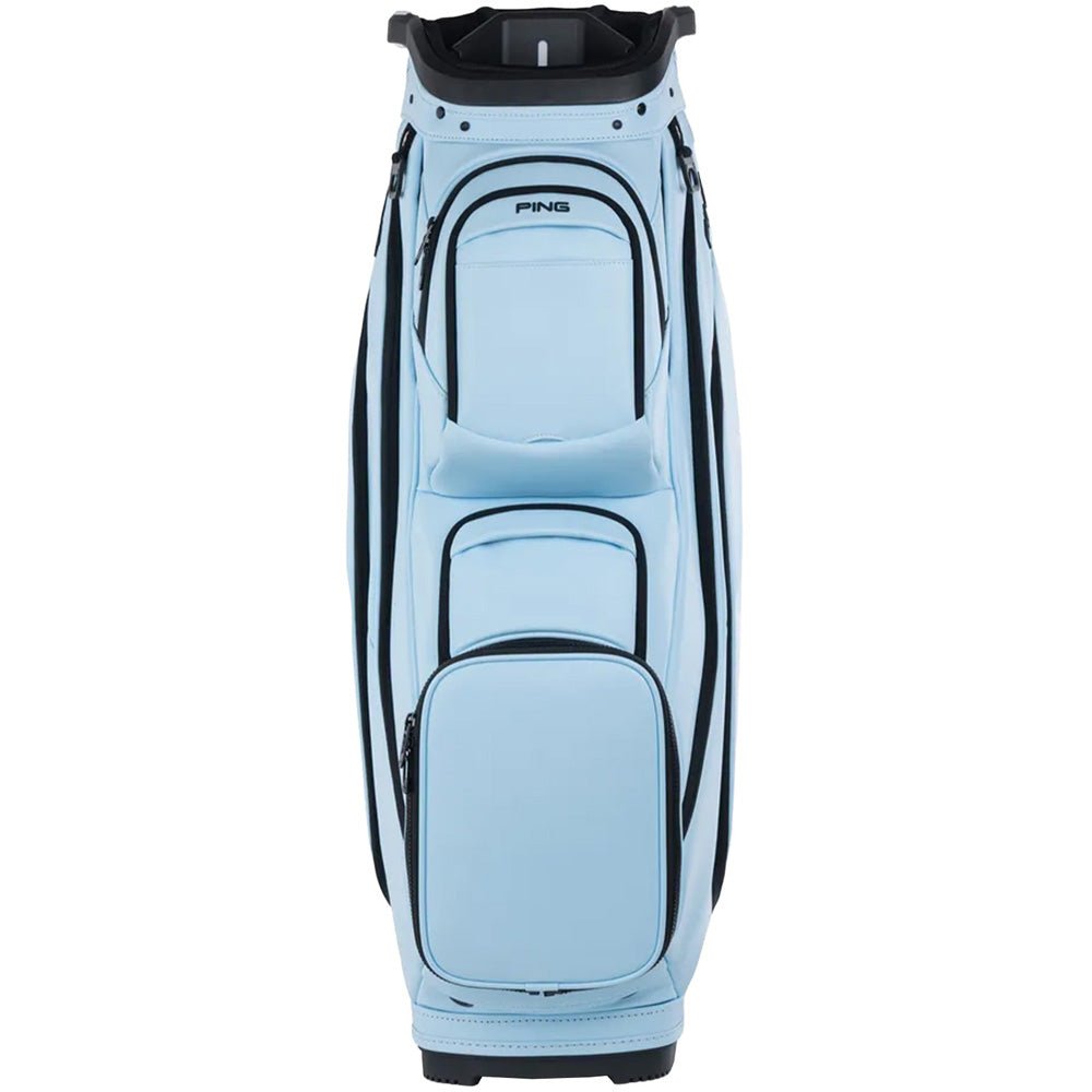 DLX Cart Bag - Fairway Styles