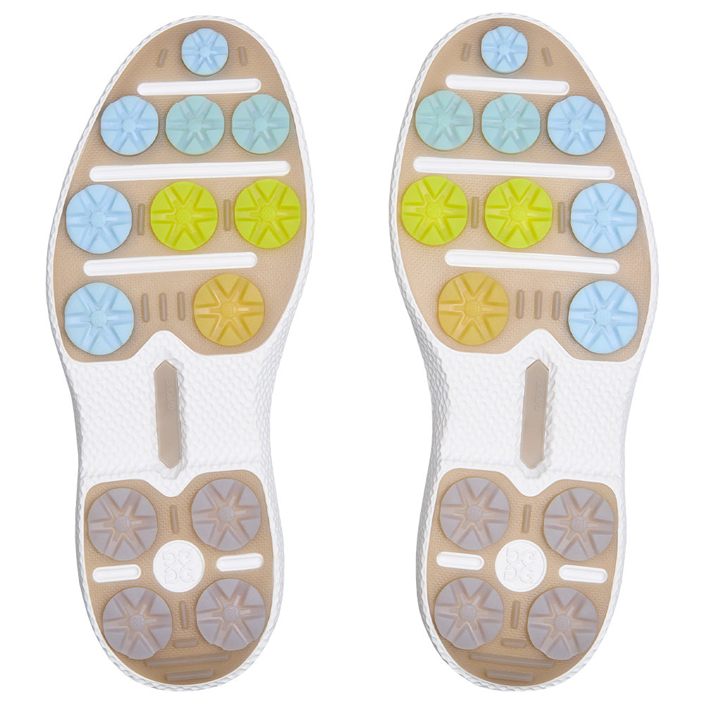 Gallivan2r Split Toe Golf Shoes