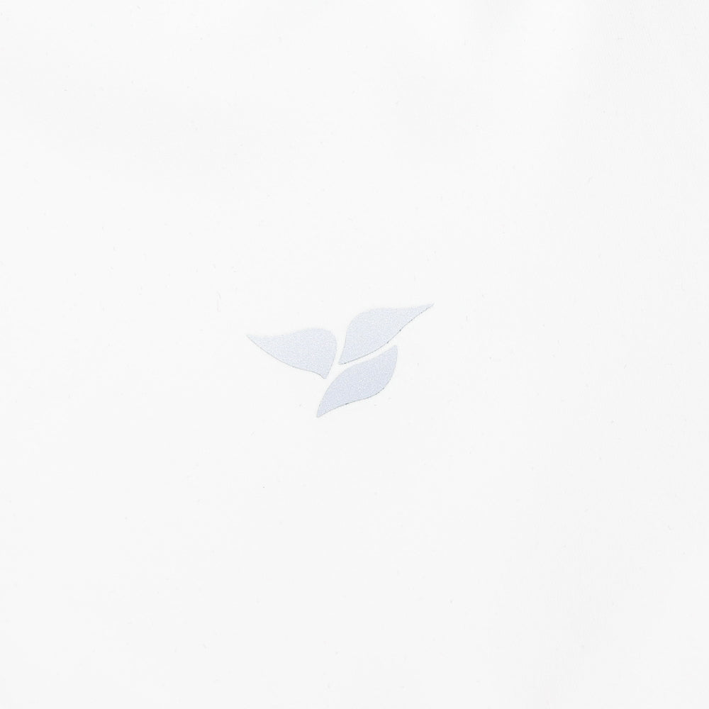 Women's Vita Sleeveless Polo