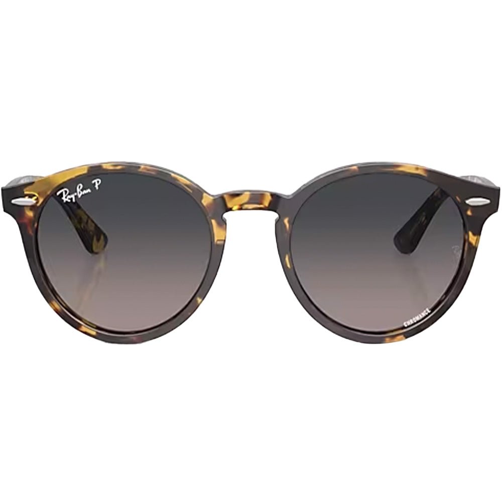 Larry Sunglasses - Fairway Styles