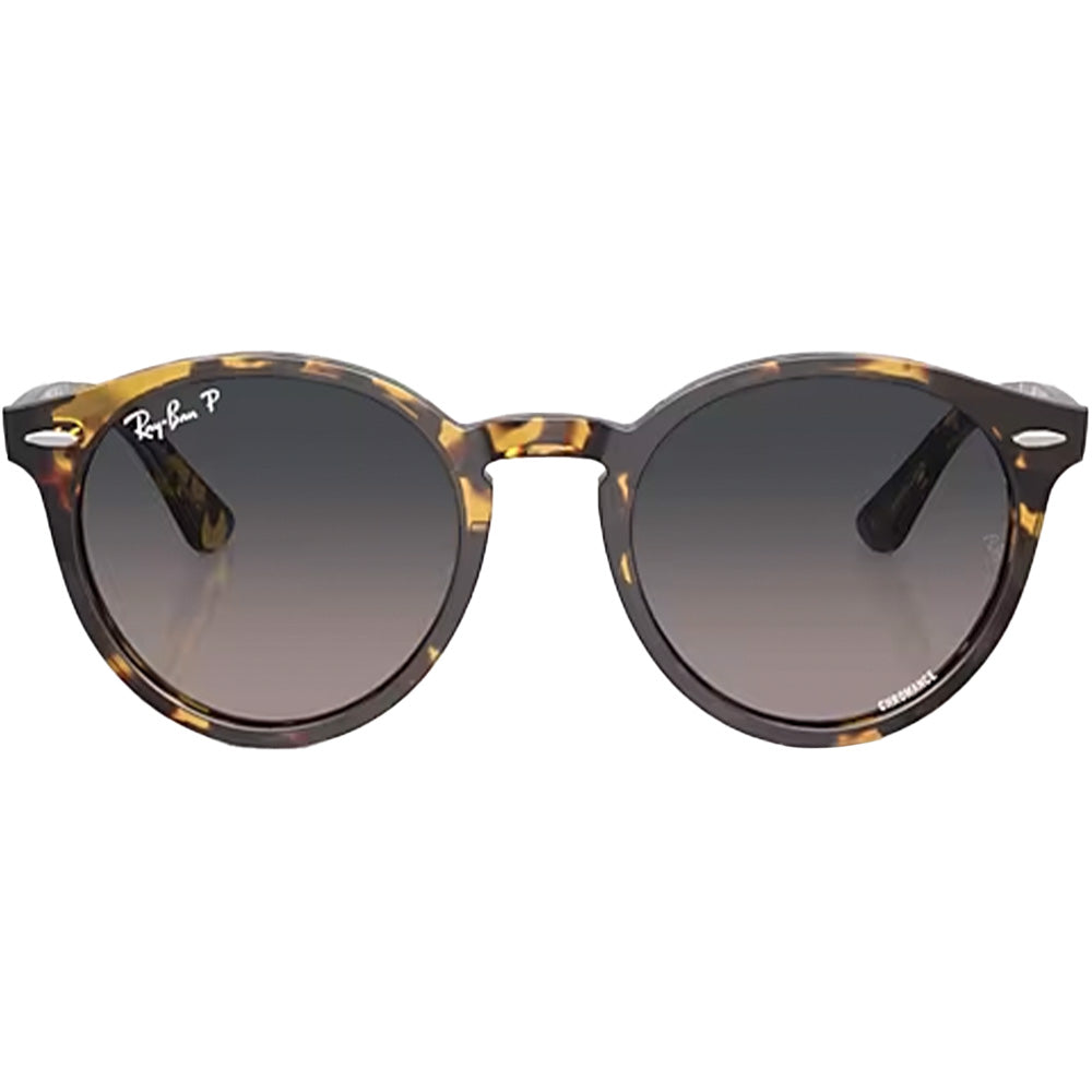 Larry Sunglasses