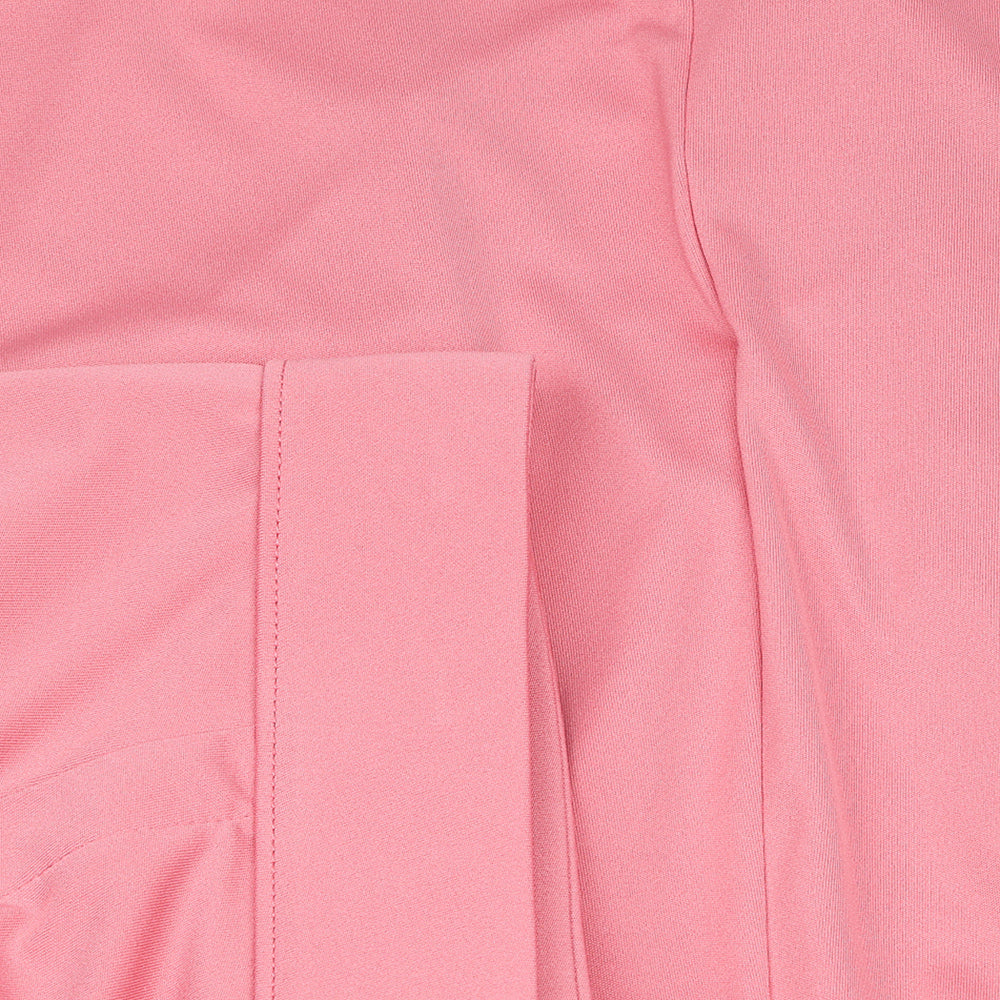 Women's Amelie Mid Skort