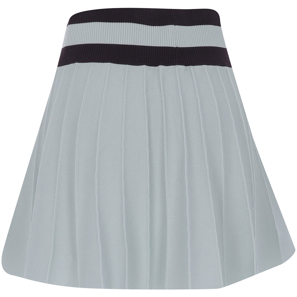 Frankie Skirt