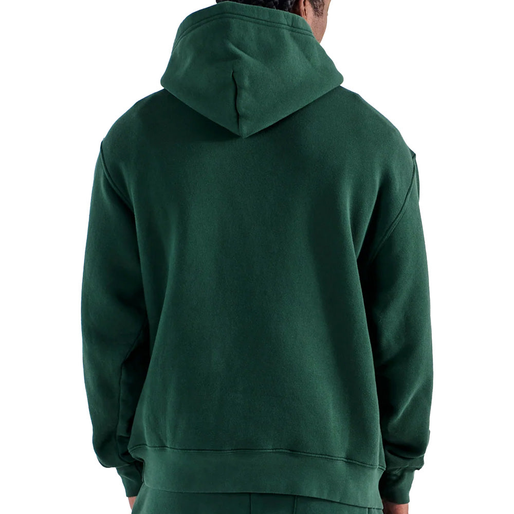 Fesque Hoodie