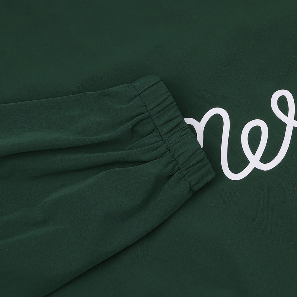 Ridge 1/4 Zip Anorak