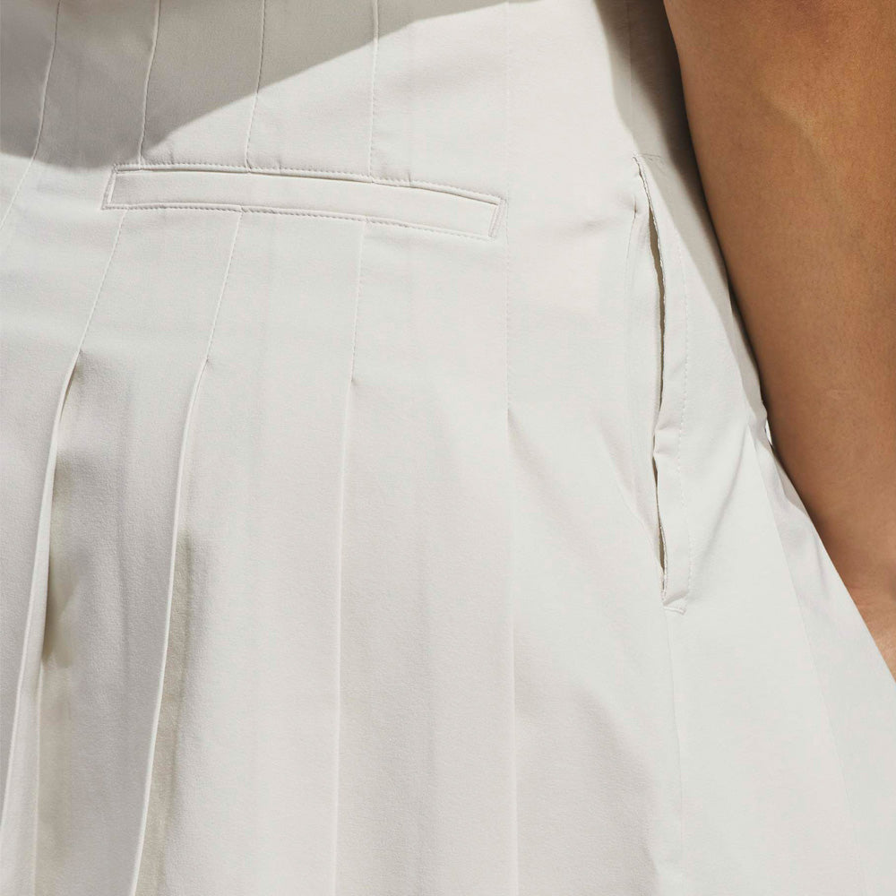 Women's Originals Pleated Skort