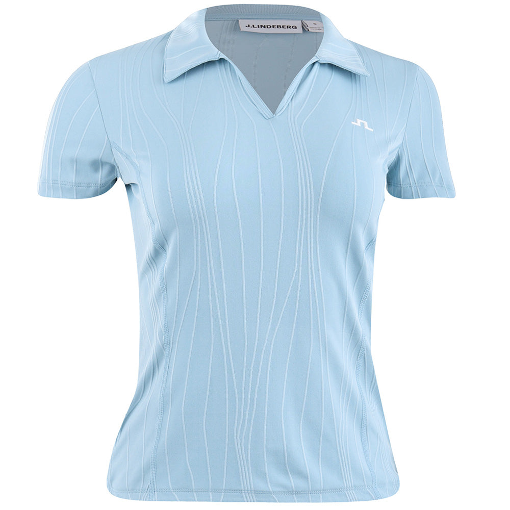 Women's Marlie Polo