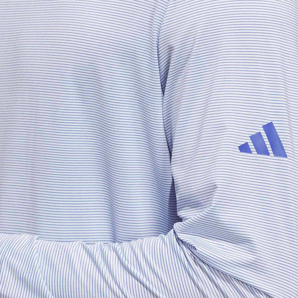 Performance Printed Hoodie