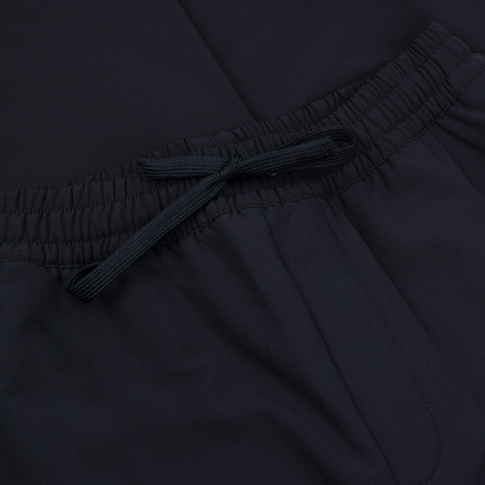 Insulated Utility Pants