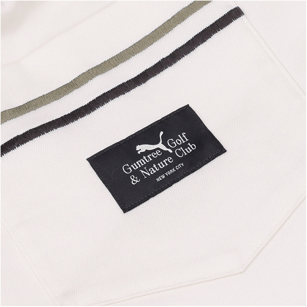 PUMA x Gumtree Golf & Nature Club Shorts
