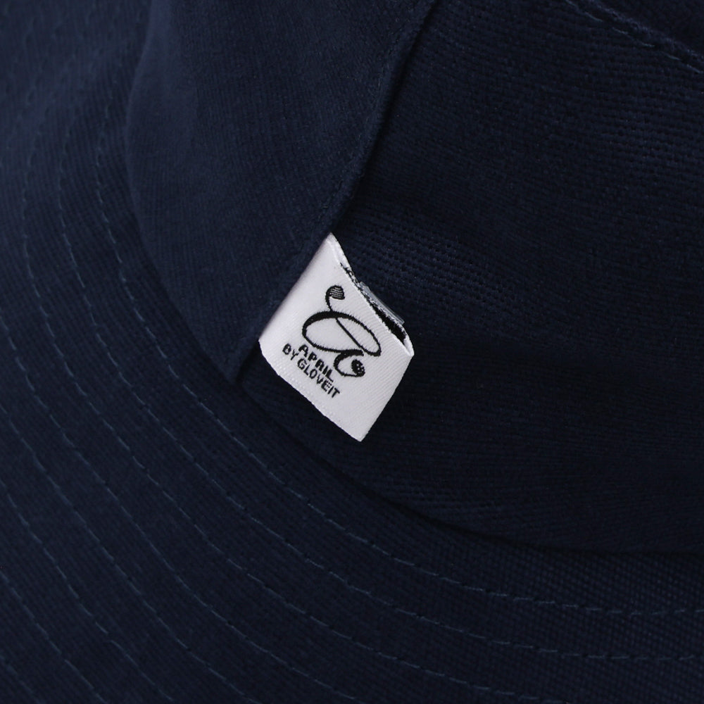 Women's April Bucket Hat