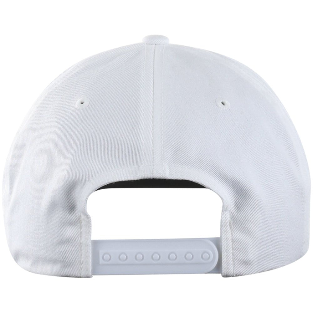 Long Wknd Relaxed Fit Hat