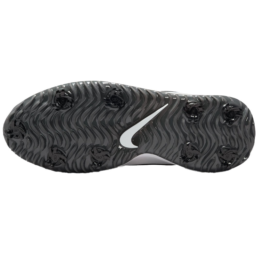 Victory Pro 4 Golf Shoes