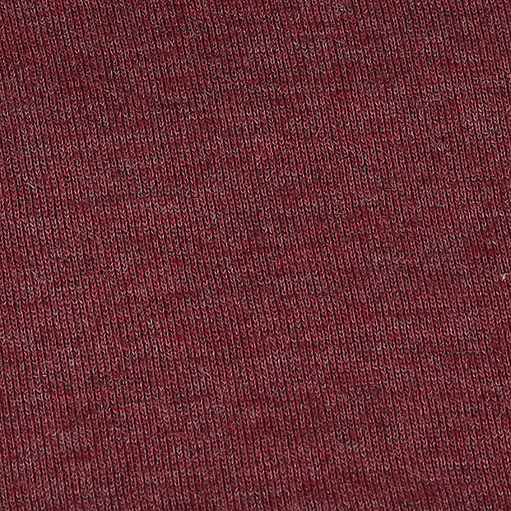 Sully 1/4 Zip Pullover