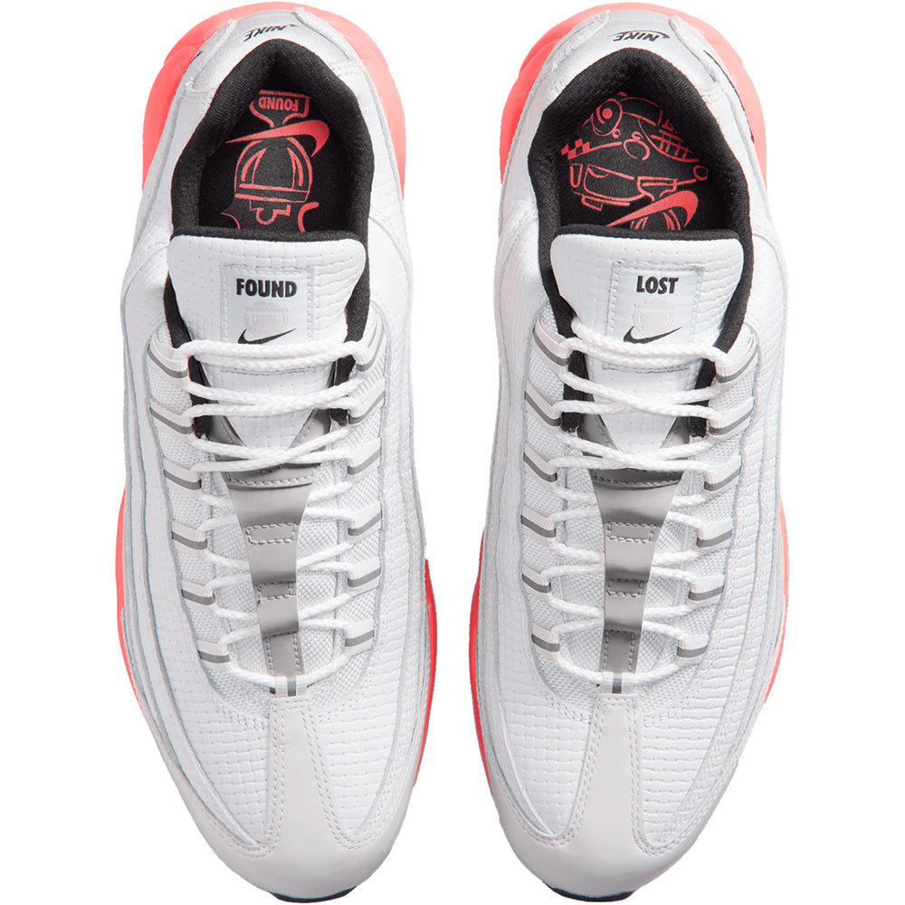 Air Max '95 G NRG Spikeless Golf Shoes
